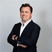 Fleetwood Strategy Employee Andrew Laidlaw's profile photo