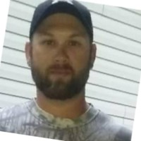 TerraWorks Employee Randy B.'s profile photo