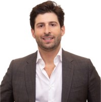 Daniyel Cohen Email & Phone Number