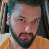 Himayun Khan Email & Phone Number