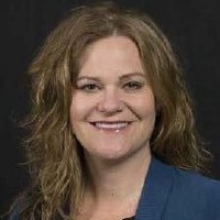 Bristol Myers Squibb Employee Ann Stanton's profile photo