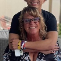 Steffanie Atwood Email & Phone Number