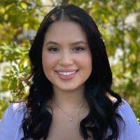Pachamama Alliance Employee Sarah Duroff's profile photo