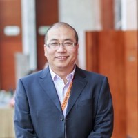 tuniu.com Employee 齐春光's profile photo