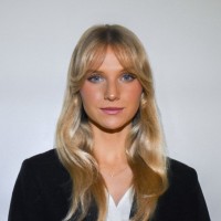 Biocanic Employee Haley Girard's profile photo