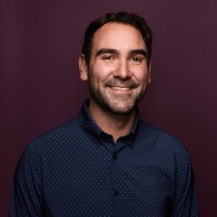 Rippling Employee Daniel Coyle's profile photo
