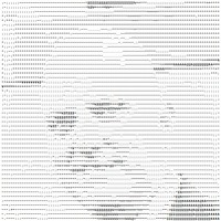 Ignyte Software Employee Mark Overstreet's profile photo