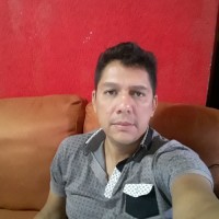 Compufix Employee Jesus Torres's profile photo