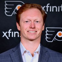 Zach Ward Email & Phone Number