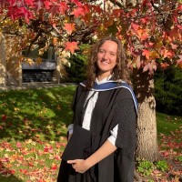 Zoe Lambert's profile photo