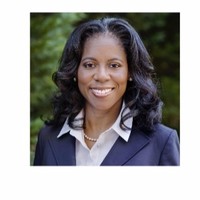 Great Minds Employee Ingrid Hackett's profile photo