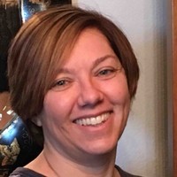 Judith Dietz Email & Phone Number