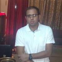 ProPet Software Inc. Employee Shreyas Lakshminarayan's profile photo