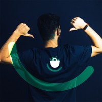 Shopper.com.br Employee Thiago Moraes's profile photo