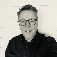 Sportsman's Warehouse Employee Jeremy Podliska's profile photo