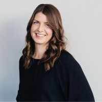 Imagine Experiences Employee Simone Rodgers's profile photo