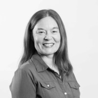 Maxine Muscroft Email