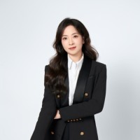 Cora Sun Email