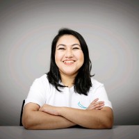 Scimita Ventures Employee Sanjana Promee's profile photo