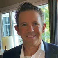 Ted Pinkerton Email & Phone Number