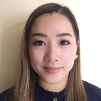 Bezla.com Employee Raezil Go's profile photo