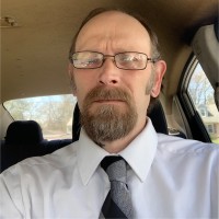 Floor & Decor Employee Matthew Ewing's profile photo