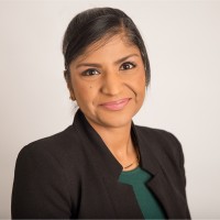 Mina Patel Email & Phone Number
