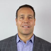 Brian McNamee Email & Phone Number