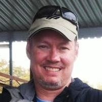 Scott Williams Email & Phone Number