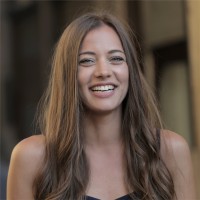 Google Employee Brooke James's profile photo