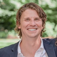 Tupler Financial Employee York Cook's profile photo