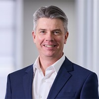 Starpharma Employee Justin Cahill's profile photo