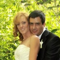Meteored Employee Jose Perez's profile photo