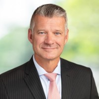 AIC Industrial Employee Todd Frerichs's profile photo