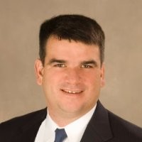 Boston Centerless Employee John Gastaldo's profile photo