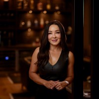 Suzie Corona Email & Phone Number