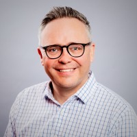 Keith Chisholm Email & Phone Number