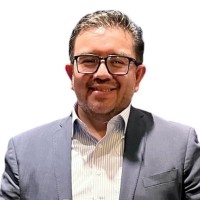 Horacio Miranda Email