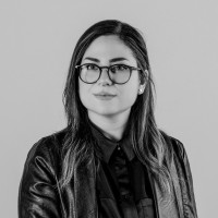 Celina García Email