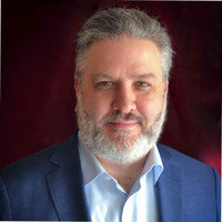 Pye-Barker Fire & Safety Employee John-Gardner Pewthers's profile photo