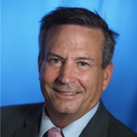 David Upton Email & Phone Number