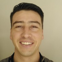 Carlos Mendoza's profile photo