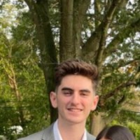 Kyle Kaplan Email