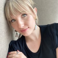 Morgan Pfeiffer Email