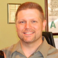 Clariant Employee Jason Shockley's profile photo