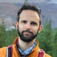 Gemba+ Employee Sam Becker's profile photo