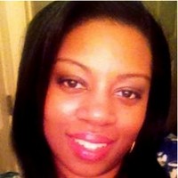 Storage Construction Employee Sheila Strothers's profile photo