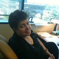 Fran Whelan Email & Phone Number