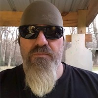 Patrick Holsted Email & Phone Number