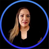 Delta Protect Employee Areli Diaz's profile photo